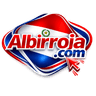 Albirroja