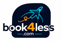 book4less.com