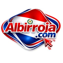 duplasena.com