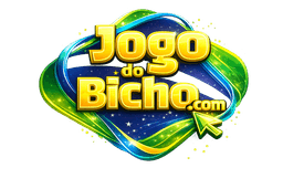 jogodobicho.com