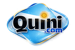 quini.com